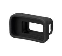 Panasonic Oculare Dmw-ec5gu-k Per Lumix Gx9