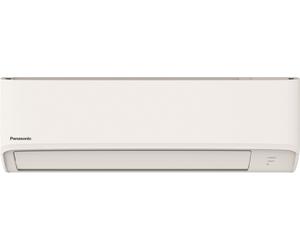 Panasonic CONDIZIONATORE DUAL 9000+12000 BTU EER 4,14 COP 4,44 WIFI