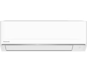 Panasonic CONDIZIONATORE MONO 12000 BTU CS/CU-BZ35 WIFI AEROWINGS EER 3,24 COP 3,72
