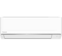 Panasonic CONDIZIONATORE MONO 12000 BTU CS/CU-BZ35 WIFI AEROWINGS EER 3,24 COP 3,72