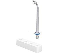 Panasonic - Confezione di 2 Cannule di ricambio per EW1611