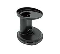 Panasonic coperchio tappo copertura ciotola estrattore centrifuga MJL500