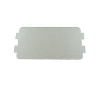 Panasonic - Copertura originale per guida a microonde per NN-E200, NN-J100, NN-K100, NN-S250, NN-S260