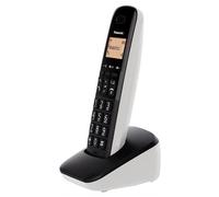 PANASONIC - Cordless KX-TGB610JTW Bianco