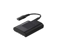 RECAMBIO AFEITADORA PANASONIC DMW-DCC12GU