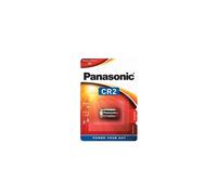 Panasonic CR2 Batteria al litio 3V