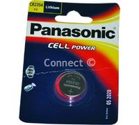 Panasonic CR2354 batteria Pulsante batterycr2354 Dl2354 Br2354 kl2354 l2354 ecr2354...