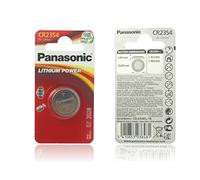 Panasonic CR2354 Pila a bottone al litio