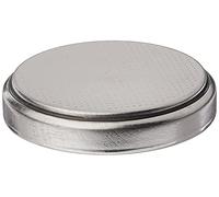 Panasonic Cr2450 Cr 2450 batteria al litio 3 V, 2 pezzi (confezione da 2)