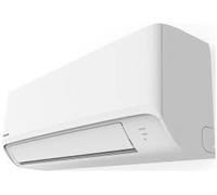Panasonic CS-TZ9SKEW unità interna di ricambio 9000btu parete standard