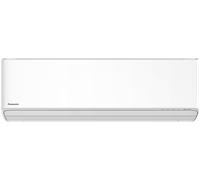 PANASONIC CS-Z35ZKEW U.INTERNA ETHEREA BIANCA R32