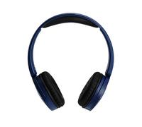 PANASONIC CUFFIA BT PADIGLIONI BLUE 72H RBHF630BEA
