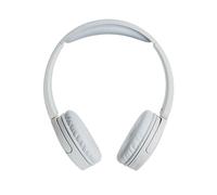 PANASONIC CUFFIA BT PADIGLIONI WHITE 72H RBHF630BEW