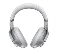 Panasonic - Cuffie A Padiglione Technics Eah-a800e-s-silver Panasonic