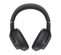 Panasonic - Cuffie A Padiglione Wireless Eah-a800e-k-nero Panasonic