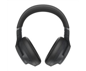 Panasonic - Cuffie A Padiglione Wireless Eah-a800e-k-nero Panasonic