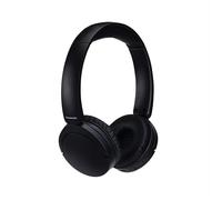 Panasonic - Cuffie A Padiglione Wireless Rb-hf630be-k, Con Mic-nero Panasonic