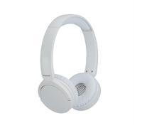 Panasonic - Cuffie A Padiglione Wireless Rb-hf630be-w, Con Mic-bianco Panasonic