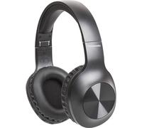 Panasonic Cuffie Wireless digitali RB-HX220B