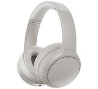 PANASONIC - Cuffie ad Archetto RB-M300BE-C Wireless colore Bianco