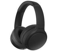 Panasonic RB-M300B Cuffie Padiglione auricolare Connettore 3.5 mm Bluetooth Nero