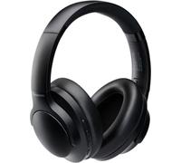 PANASONIC RB-HX330B CUFFIE PC, Nero