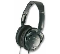 PANASONIC - Cuffie On-Ear - Nero