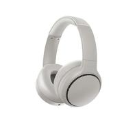 PANASONIC - Cuffie Padiglione Max Vibrazione