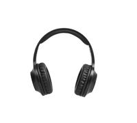 Panasonic Cuffie Wireless digitali RB-HX220B