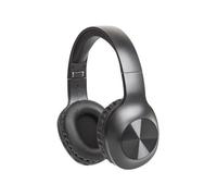 Panasonic cuffie wireless RB-HX220BDEK Nero circumaurali Bluetooth 5.0