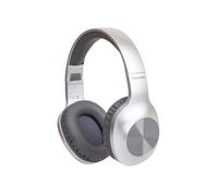 Panasonic cuffie wireless RB-HX220BDES Argento con controllo digitale
