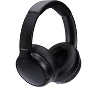 Panasonic Cuffie wireless RB-M600B con durata della batteria di 65 ore Panasonic