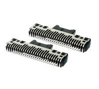 PANASONIC CUTTER WES9074Y PER ES8080,7027,883,762 RICAMBIO ORIGINALE