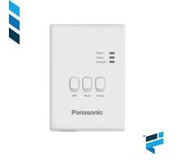 PANASONIC CZ-TAW1B Aquarea Smart Cloud per Controllo da Remoto e Manutenzione Wi
