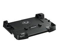 Panasonic Desktop Dock per Portatile