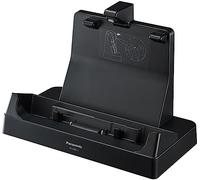 Panasonic Desktop portreplikator con Uscita VGA an