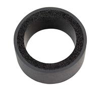 Panasonic DFP Roller, PJDRC0185Z