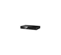 Panasonic - Smart Network Dmp-bd84eg-k