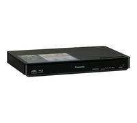 Panasonic DMP-BDT184EG Blu-Ray player