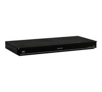 Panasonic DMP-BDT384EG Blu-Ray player [DMPBDT384EG]