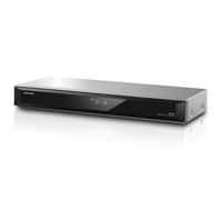 Panasonic DMR-BST765AG videoregistratori virtuali Interno Bianco -