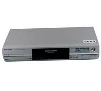 Panasonic DMR-E55 - Registratore DVD DVD-RAM DVD-R