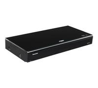 Panasonic DMR-UBC90EG-K Blu-Ray recorder