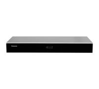PANASONIC DMR-UBS70EGS ARGENTO MOD. DMR-UBS70EGS EAN 5025232878383