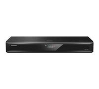 Panasonic Registratore Blu-ray Ultra HD DMR-UBT1