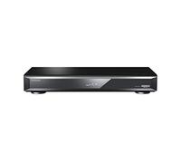 Panasonic Registratore Blu-ray Ultra HD DMR-UBT1