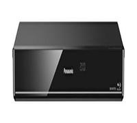 Panasonic DMRBWT850EC - Nouvo