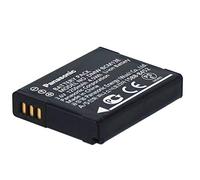 Panasonic Dmw-Bcm13E Batteria Ricaricabile
