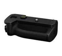 Panasonic Impugnatura della batteria DMW-BG2E
