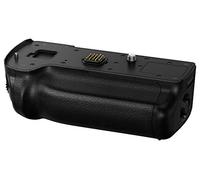 Panasonic DMW-BGGH5 (Battery Grip per Lumix GH5) GARANZIA FOWA ITALIA 4 ANNI
